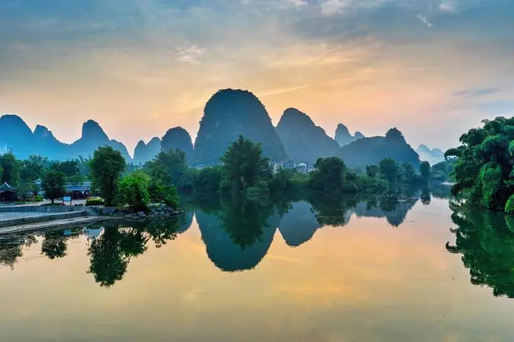 智能制造高端科技